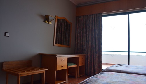 Apartment, 1 Bedroom
