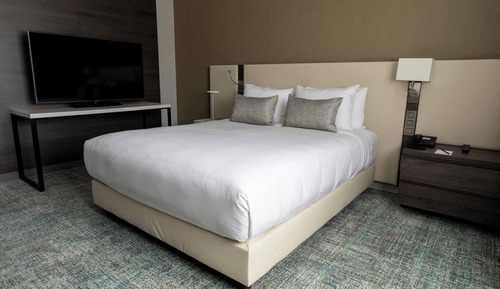 Family Suite, 1 Bedroom