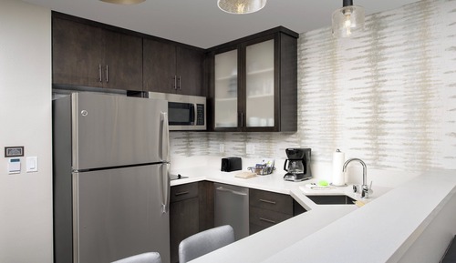 Suite, 1 Bedroom