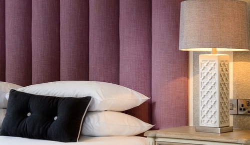 Twin Room (Cosy Heritage)