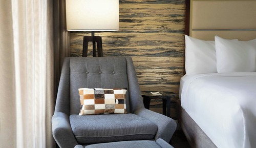 Room, 2 Queen Beds