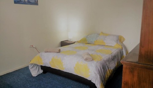 Classic Apartment, Multiple Beds, Non Smoking