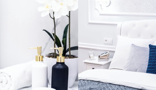 Royal Studio Suite