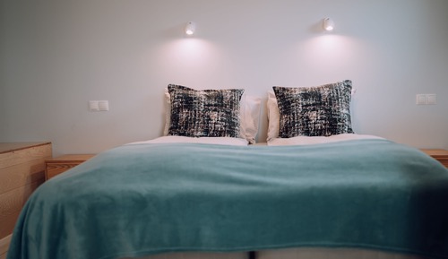 Comfort Studio Suite