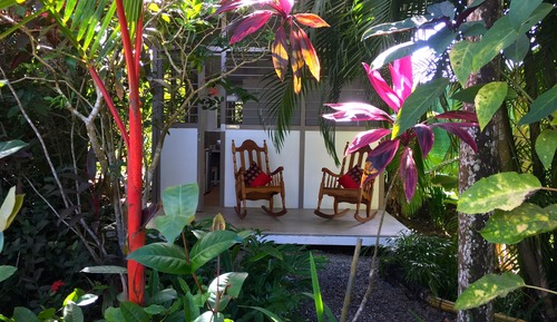 Design Double Room, 1 Bedroom, Non Smoking, Pool View