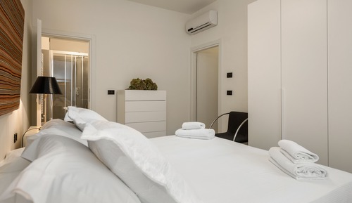 Superior Apartment, 1 Bedroom