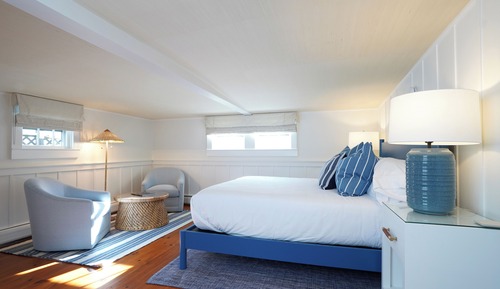 Deluxe Studio Suite
