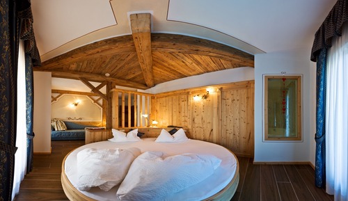 Grand Suite