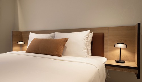 Family Studio Suite