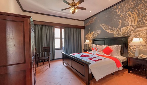 Grand Suite