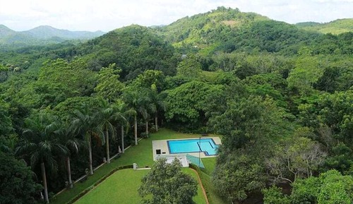 Deluxe Double Room, Balcony, Mountain View