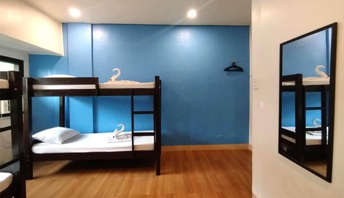 Family Condo, 2 Bedrooms