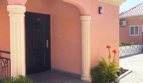 Deluxe Single Room, Balcony, Pool View