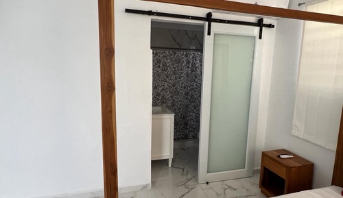 Studio Suite
