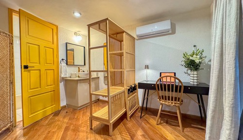 Standard Studio Suite