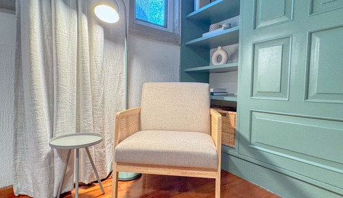 Junior Studio Suite