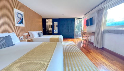 Superior Studio Suite