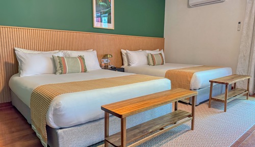 Comfort Studio Suite