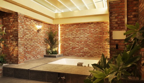 Family Studio Suite, Non Smoking