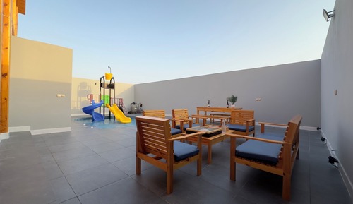Luxury Cottage, 2 Bedrooms, Private Pool