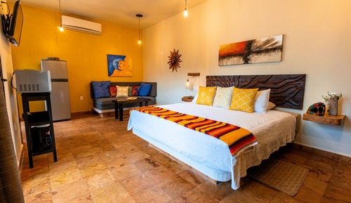Sol Suite