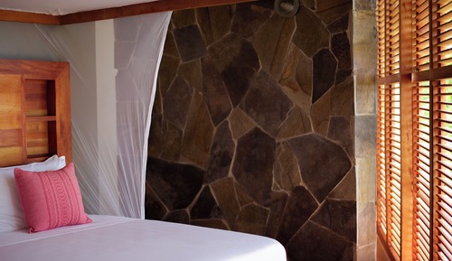 Premium Horizon View Room