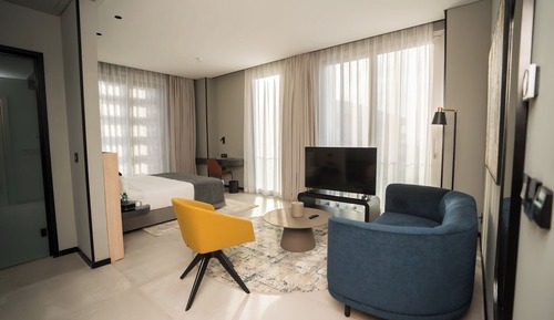 Business Suite