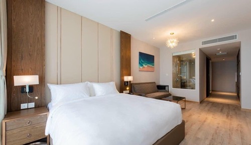 Panoramic Studio Suite