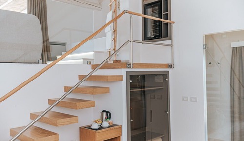Suite Superior