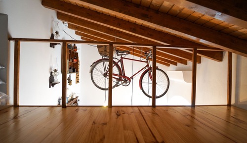 Classic Studio, 1 Bedroom