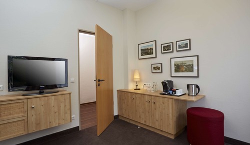 Suite Spiessberg
