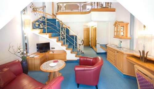 Duplex