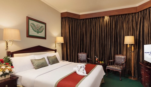 Business Suite