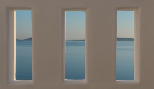 Villa, 2 Bedrooms