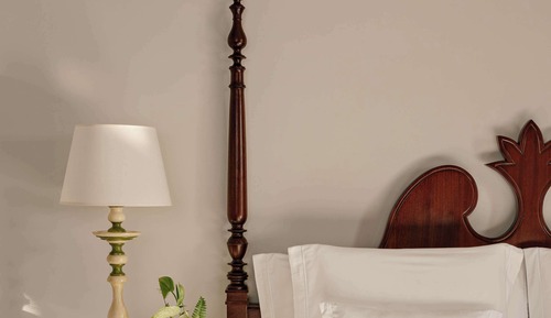 Junior Suite (Cataratas)