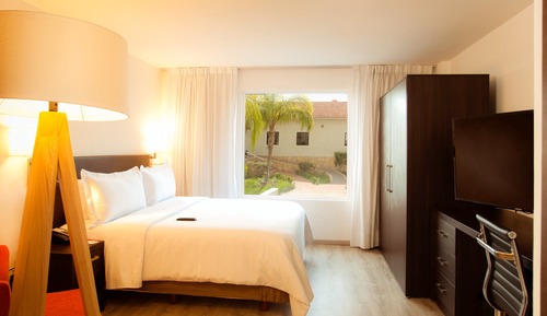 Business Suite (Master)