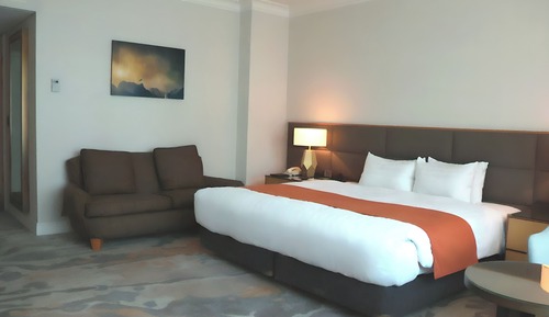 Studio Suite