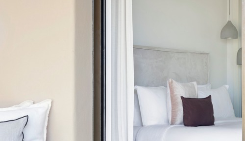 Luxury Apartment, 2 Bedrooms