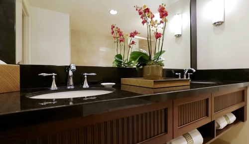 Standard Suite, 1 Bedroom, Balcony