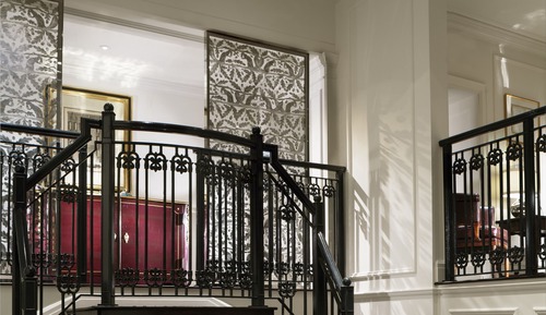 Room (Chancery)