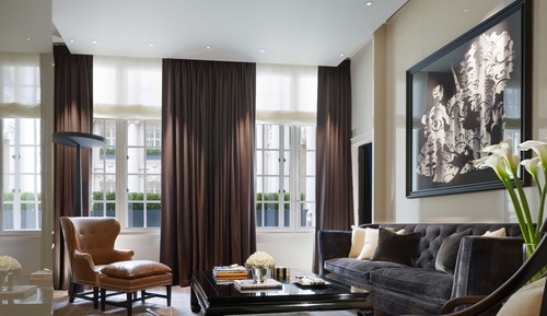 Room (Noble)