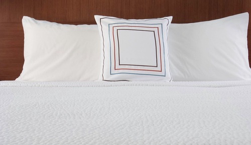 Room, 1 Queen Bed