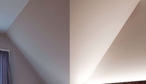 Double Room (Bijou)