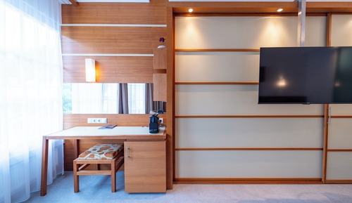 Classic Studio Suite