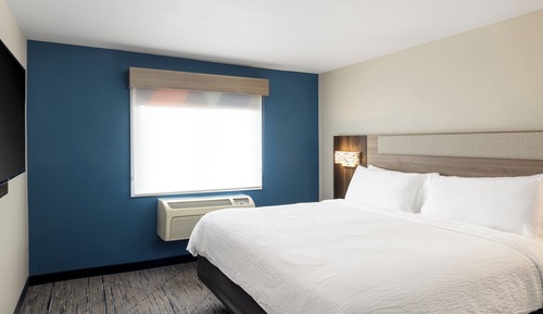 Suite, 2 Bedrooms