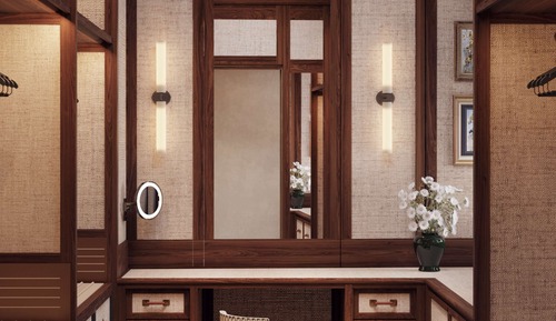 Suite (Limonaia)