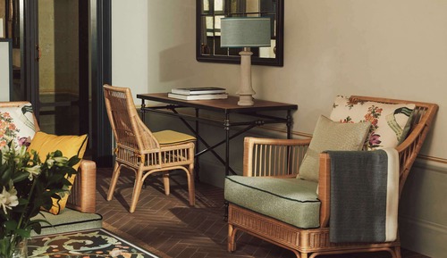 Premium Suite (Junior)