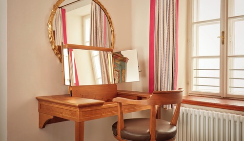 Suite, 1 Bedroom, Non Smoking