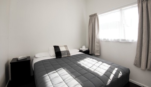 Standard Apartment, 2 Bedrooms