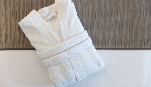 Junior Suite for 3